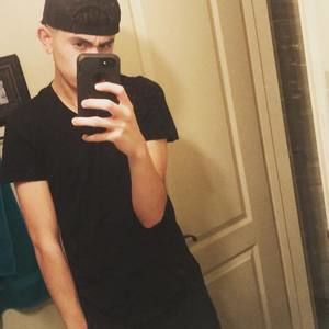 Meet your Posher, Jesus